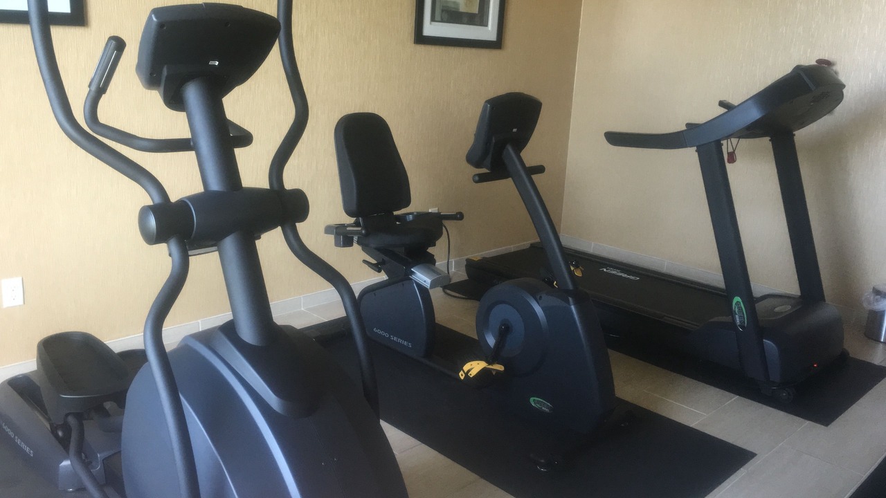 Photo of Others in Jefferson