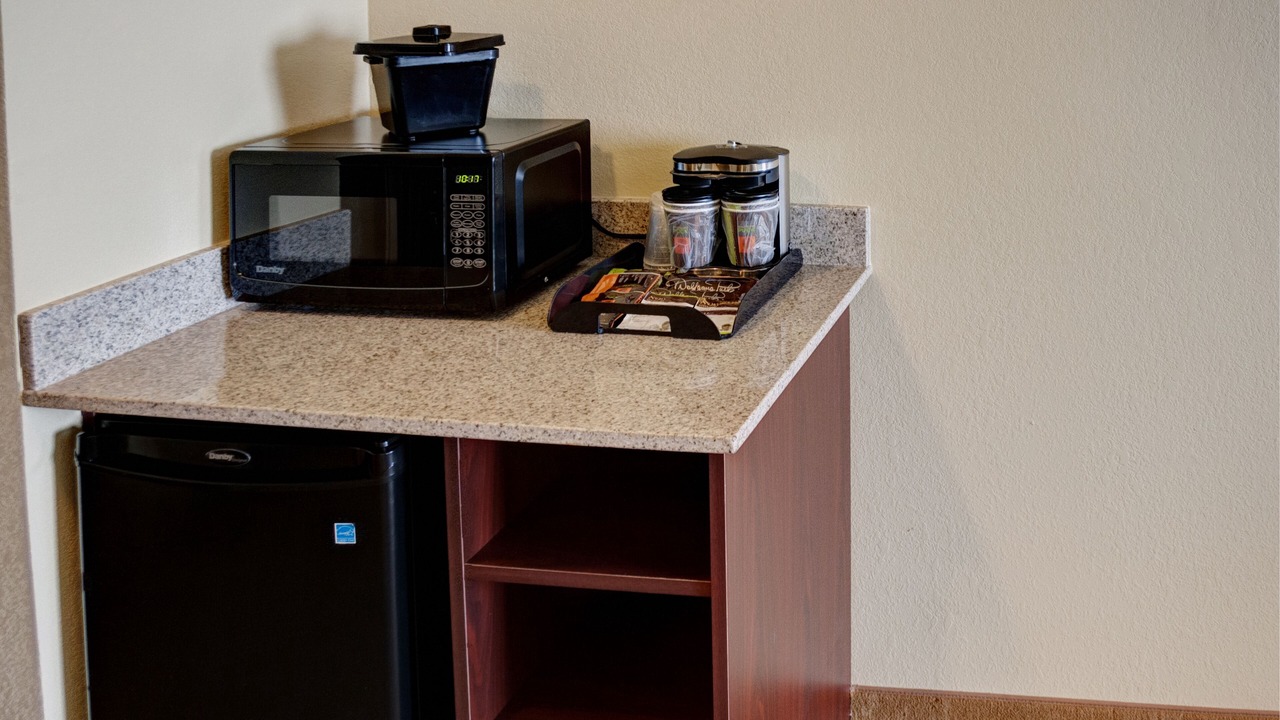 Photo of Others in Jefferson