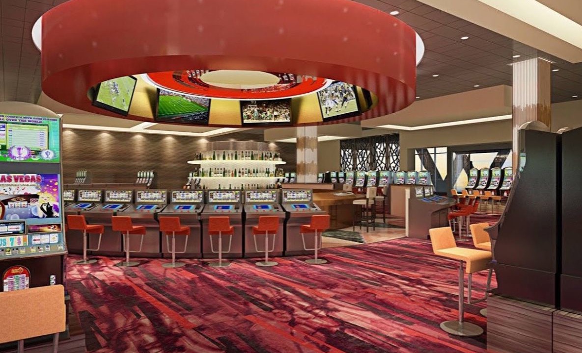 Photo of Others in Jefferson