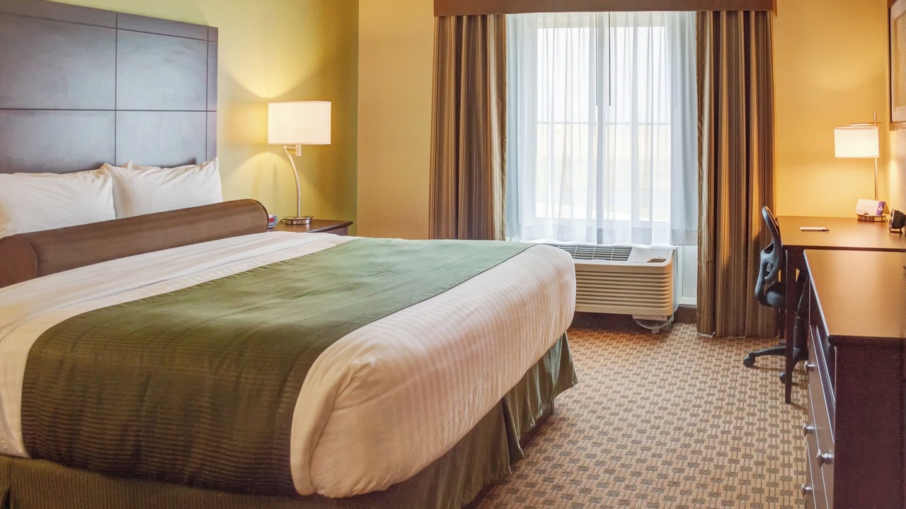 Photo of Others in Jefferson