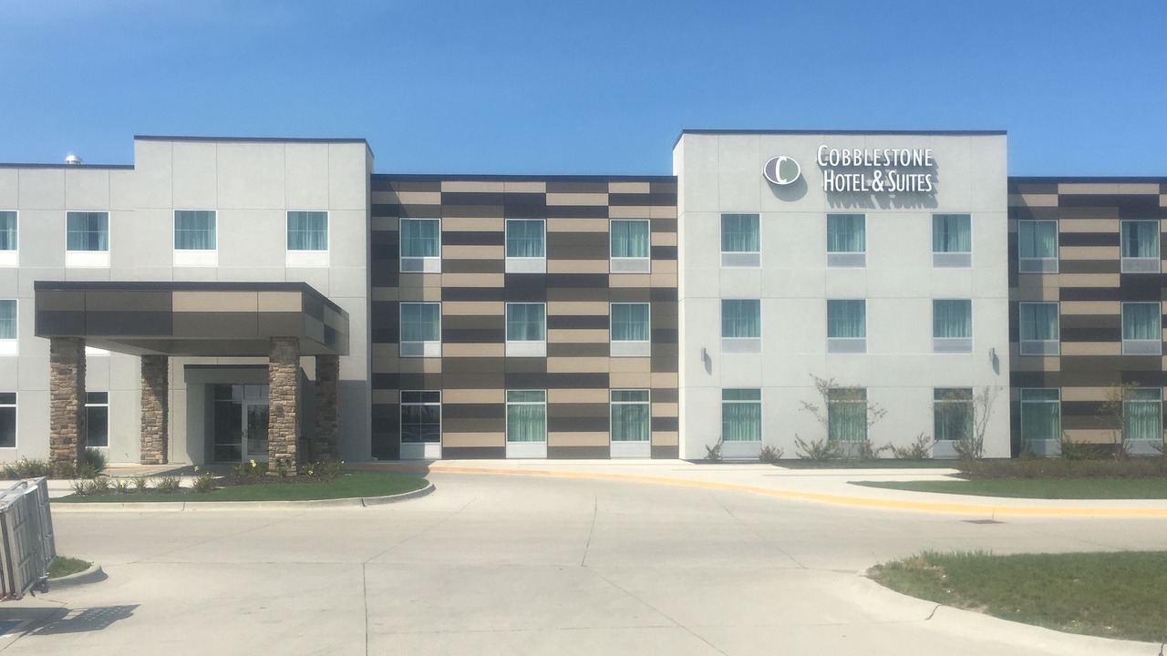 Photo of Outdoor in Jefferson