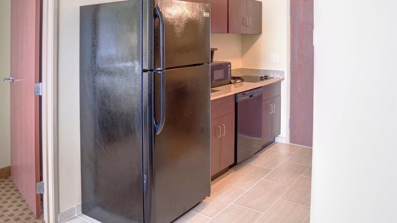 Photo of Others in Jefferson