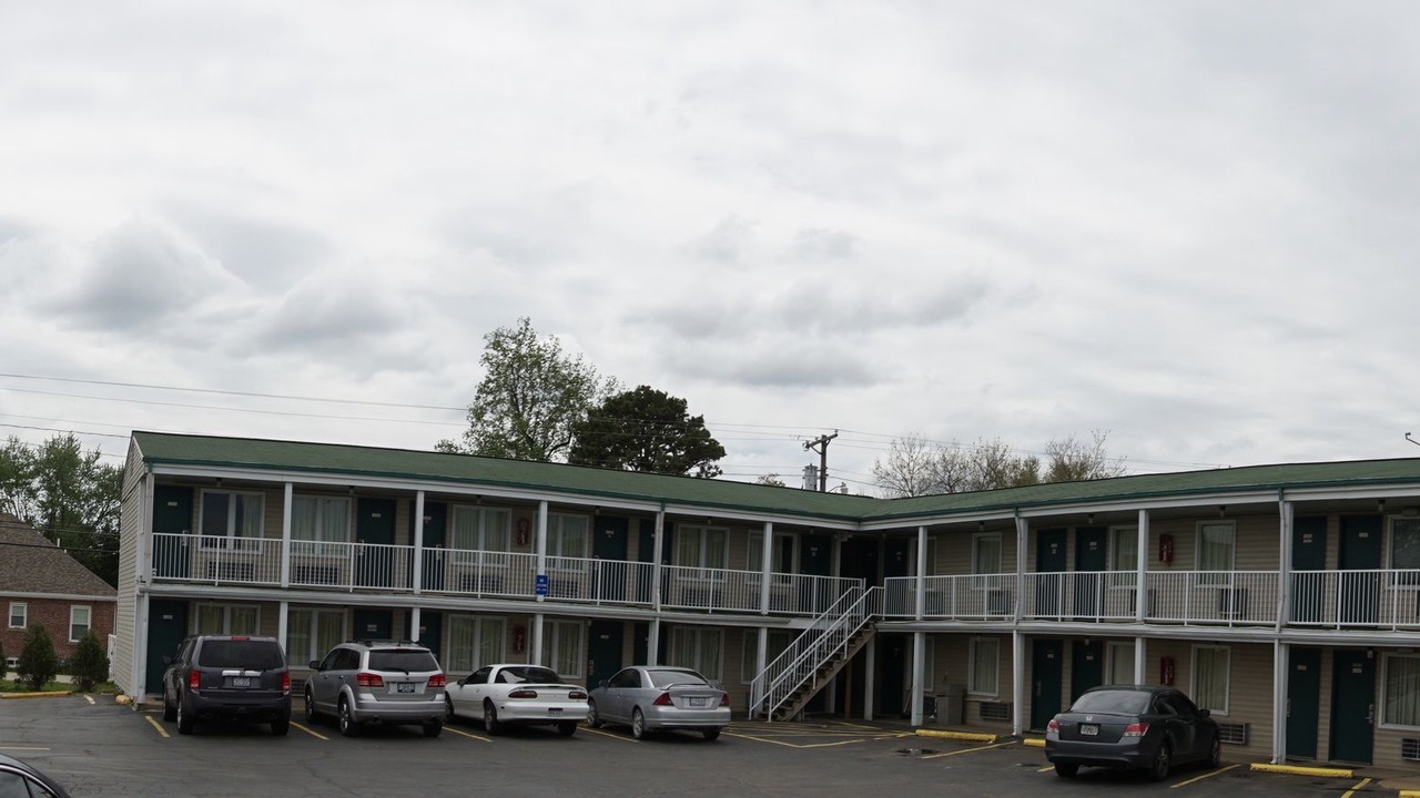 Photo of Outdoor in Wright City