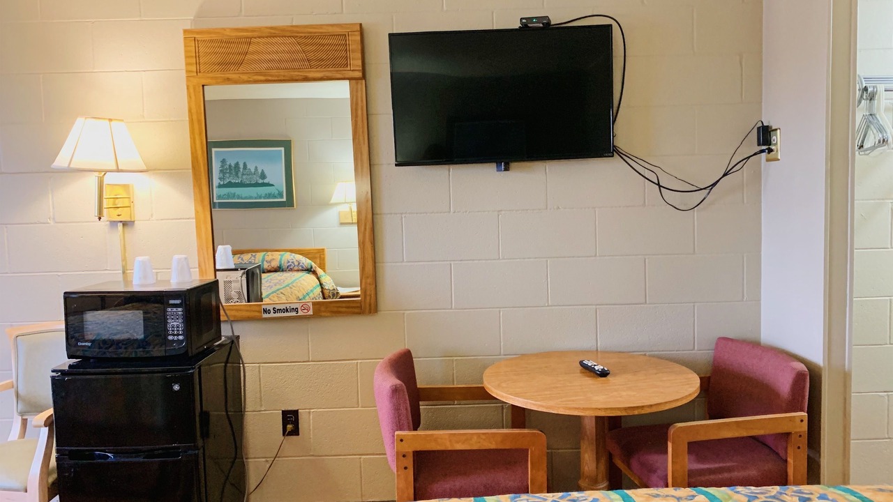 Photo of Others in Wright City