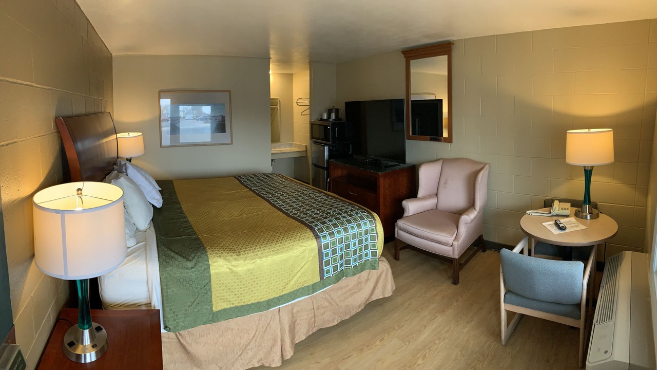 Photo of Others in Wright City