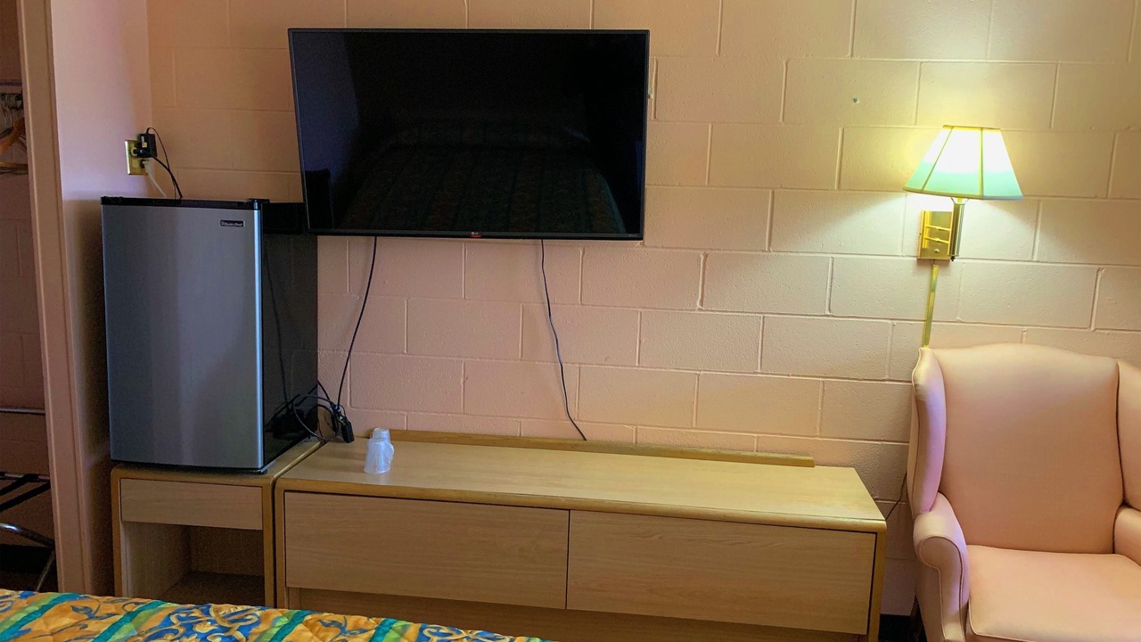 Photo of Others in Wright City