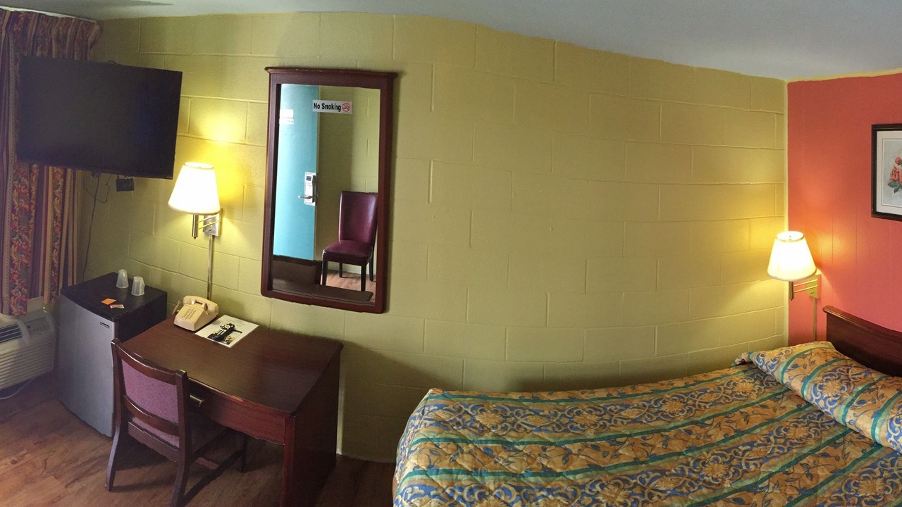 Photo of Others in Wright City