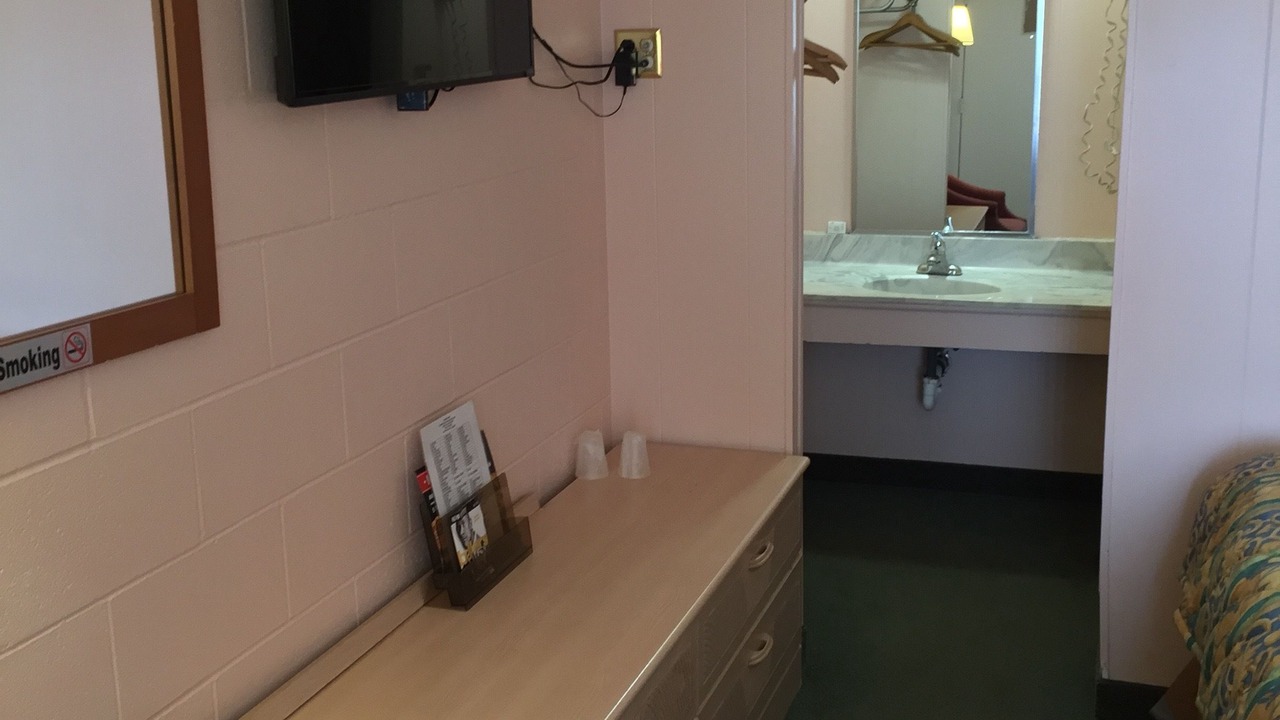 Photo of Others in Wright City