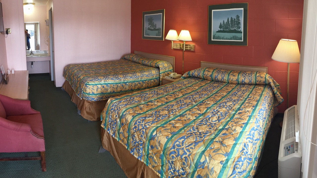 Photo of Others in Wright City