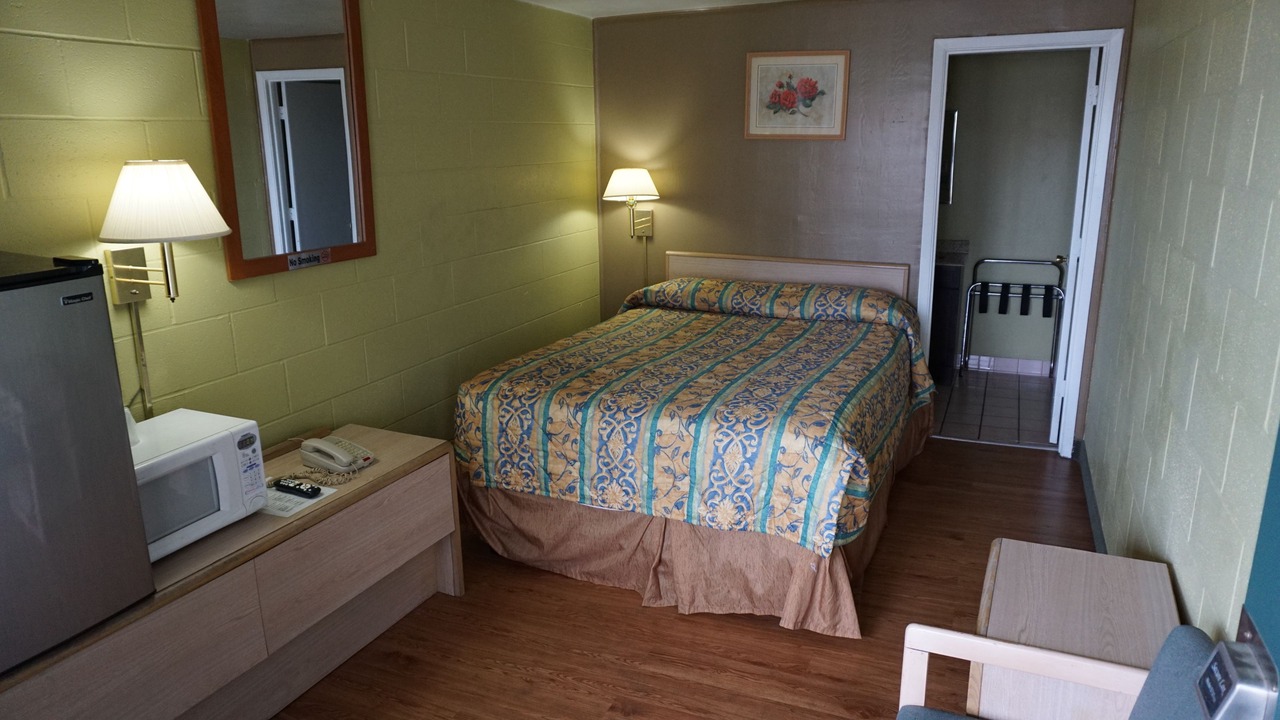 Photo of Others in Wright City