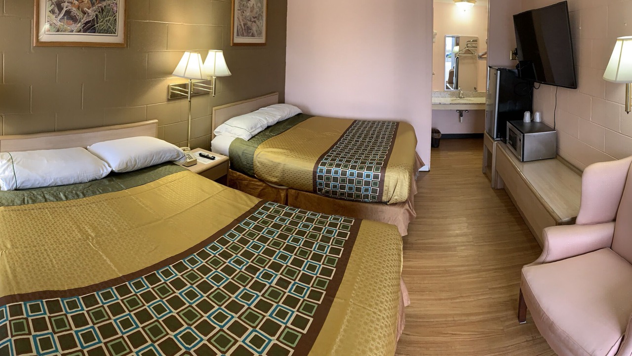 Photo of Others in Wright City