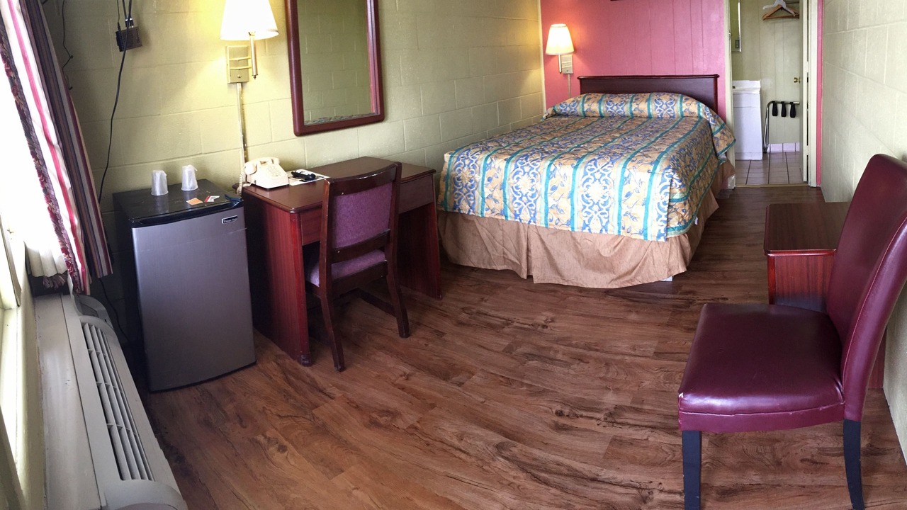 Photo of Others in Wright City