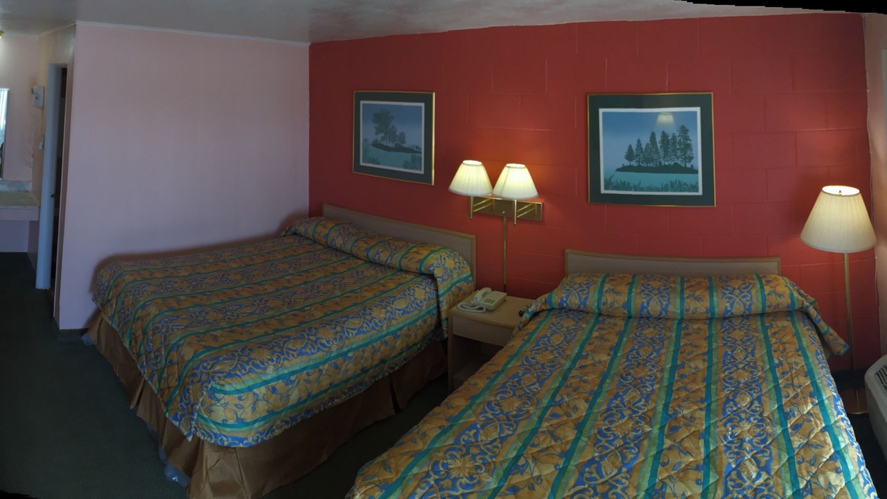 Photo of Others in Wright City