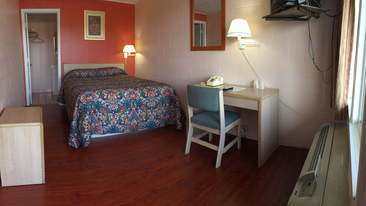 Photo of Others in Wright City