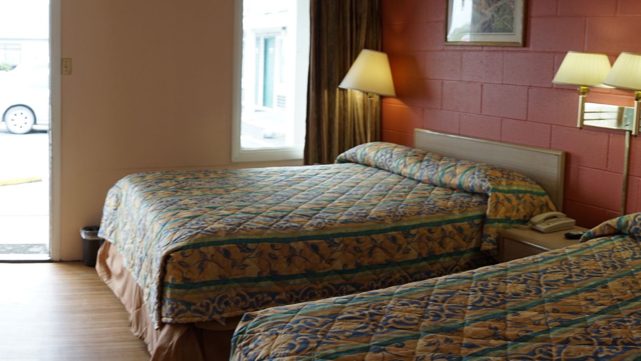 Photo of Others in Wright City