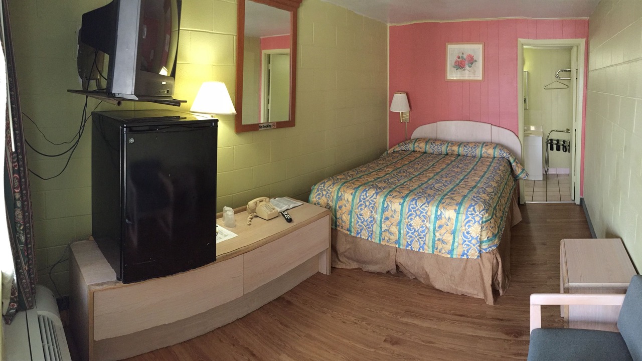 Photo of Others in Wright City