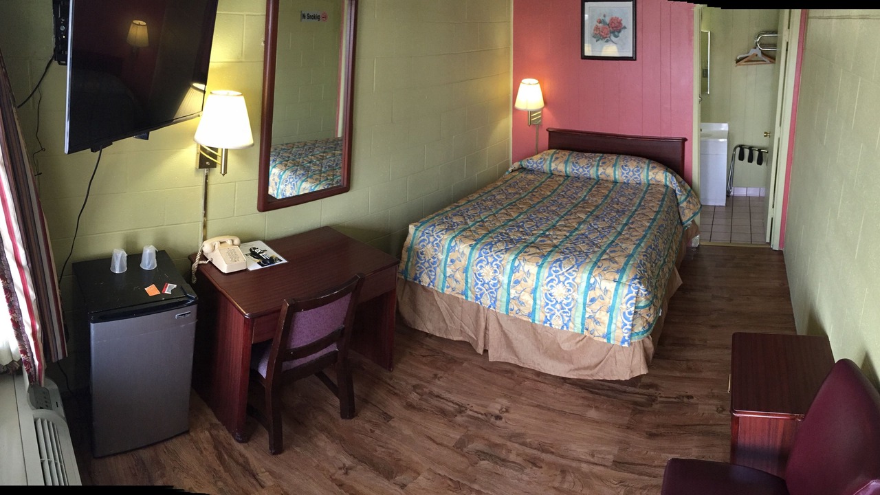 Photo of Others in Wright City