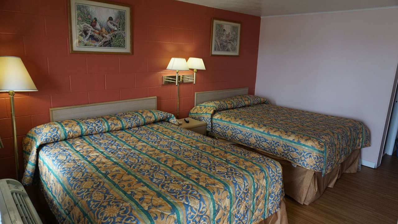 Photo of Others in Wright City