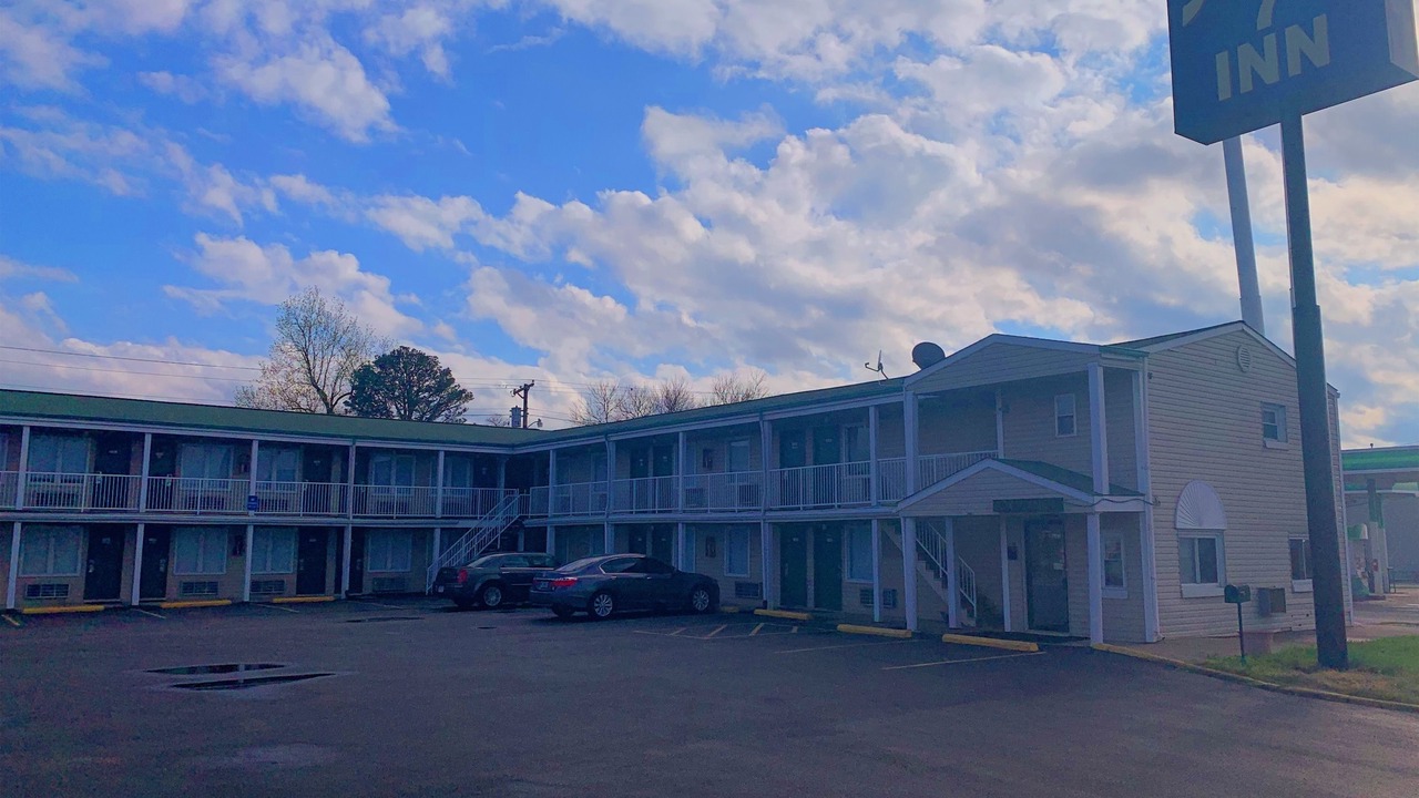 Photo of Others in Wright City