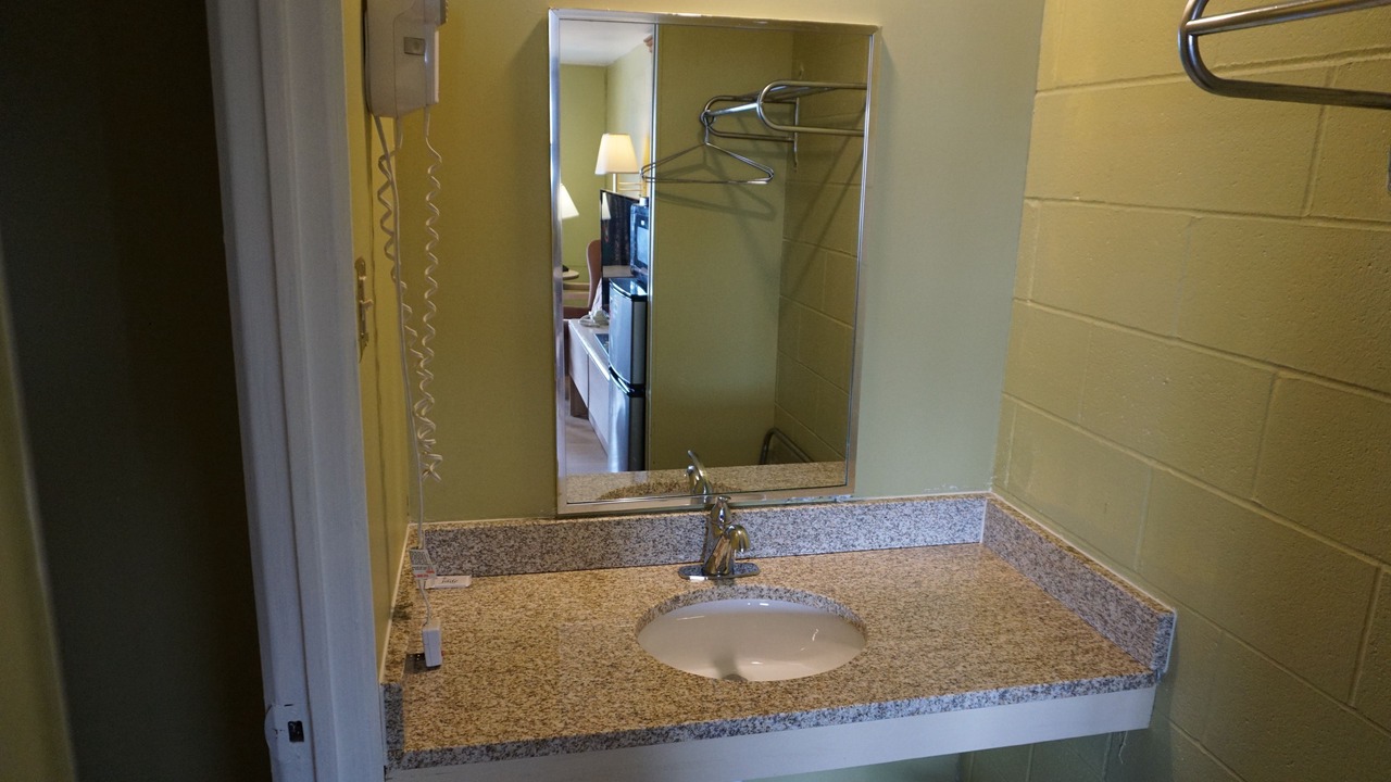 Photo of Others in Wright City