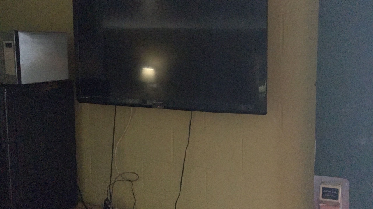 Photo of Bedroom in Wright City