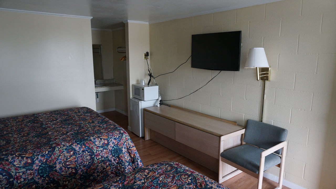 Photo of Others in Wright City