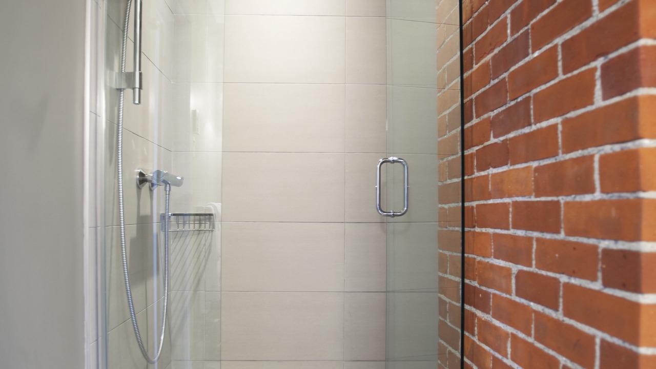 Photo of Bathroom in Sutton