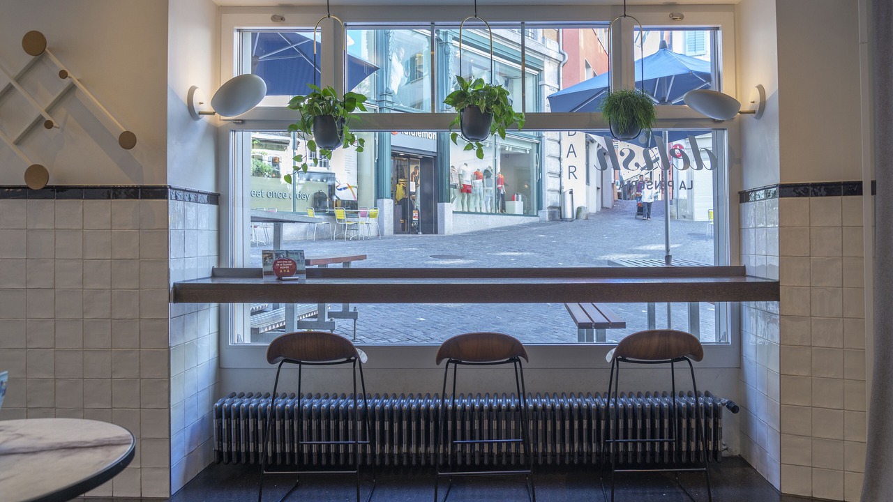 Photo of Others in Niederdorf