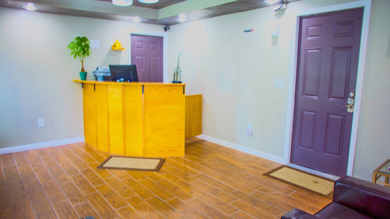 Photo of Others in Harrisonville