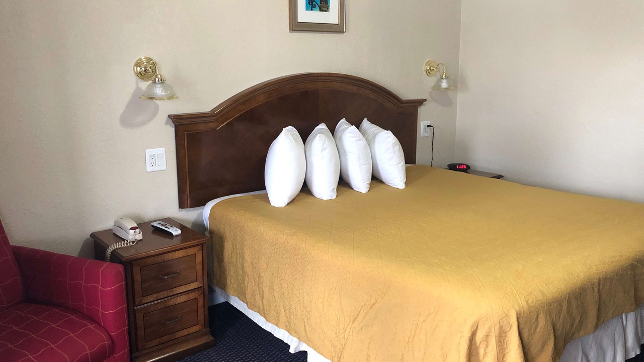 Photo of Others in Harrisonville