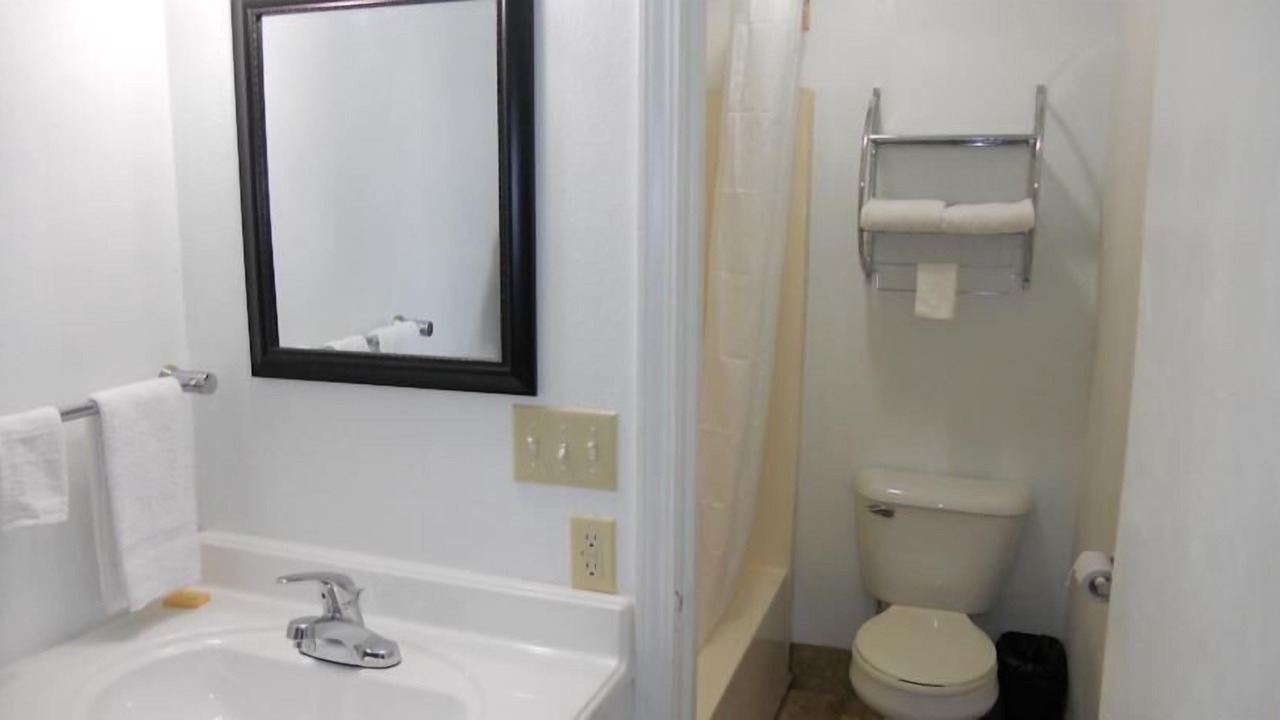 Photo of Others in Harrisonville