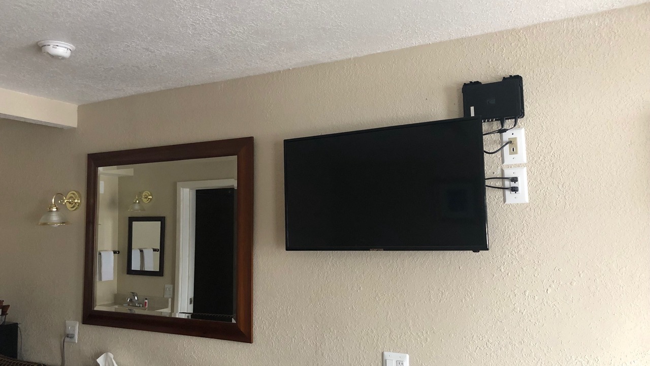 Photo of Others in Harrisonville