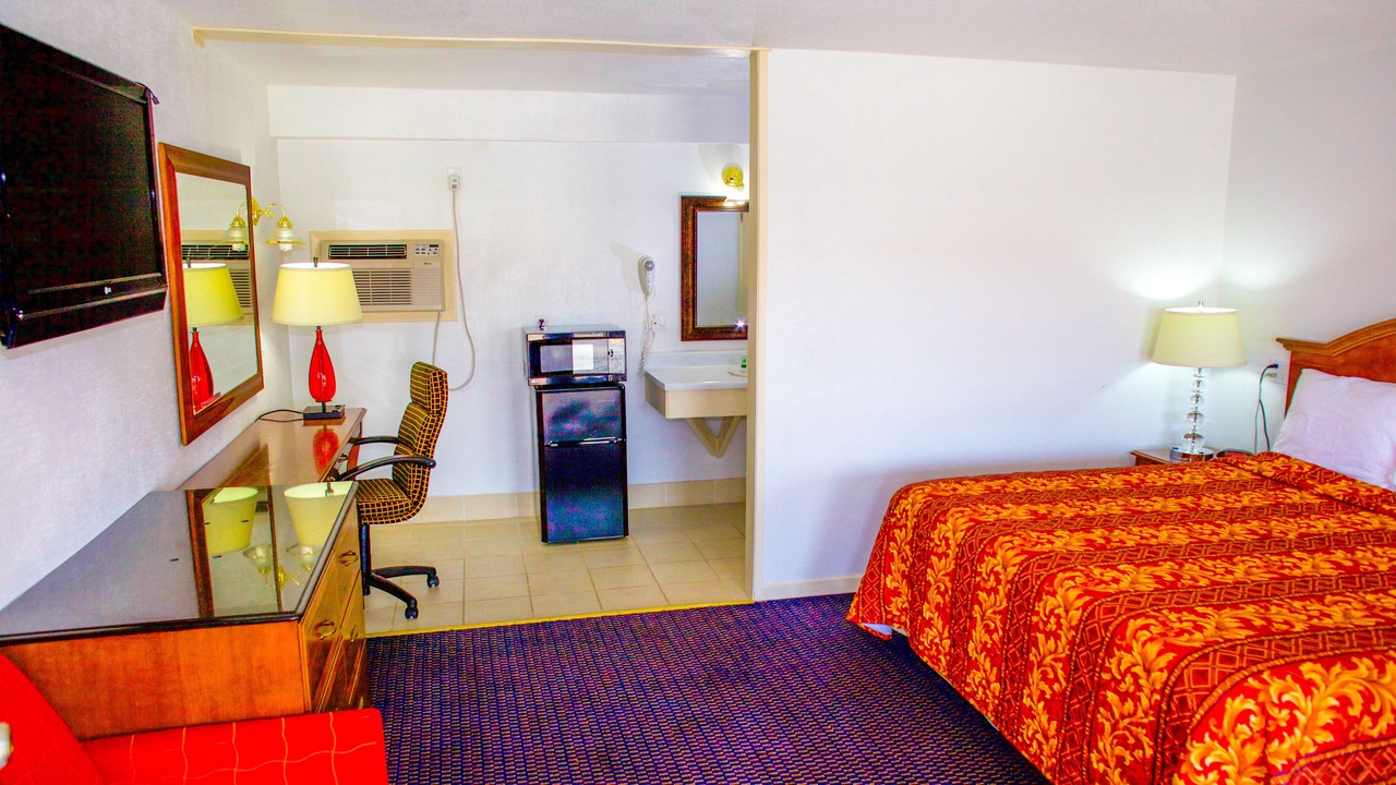 Photo of Others in Harrisonville