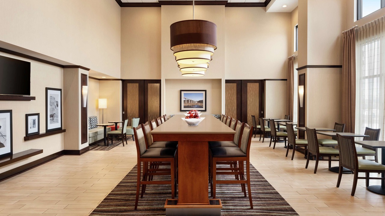 Photo of Others in Salunga