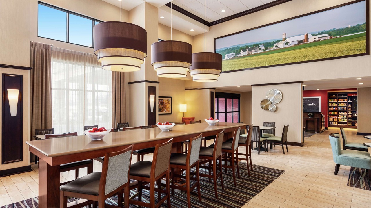 Photo of Others in Salunga