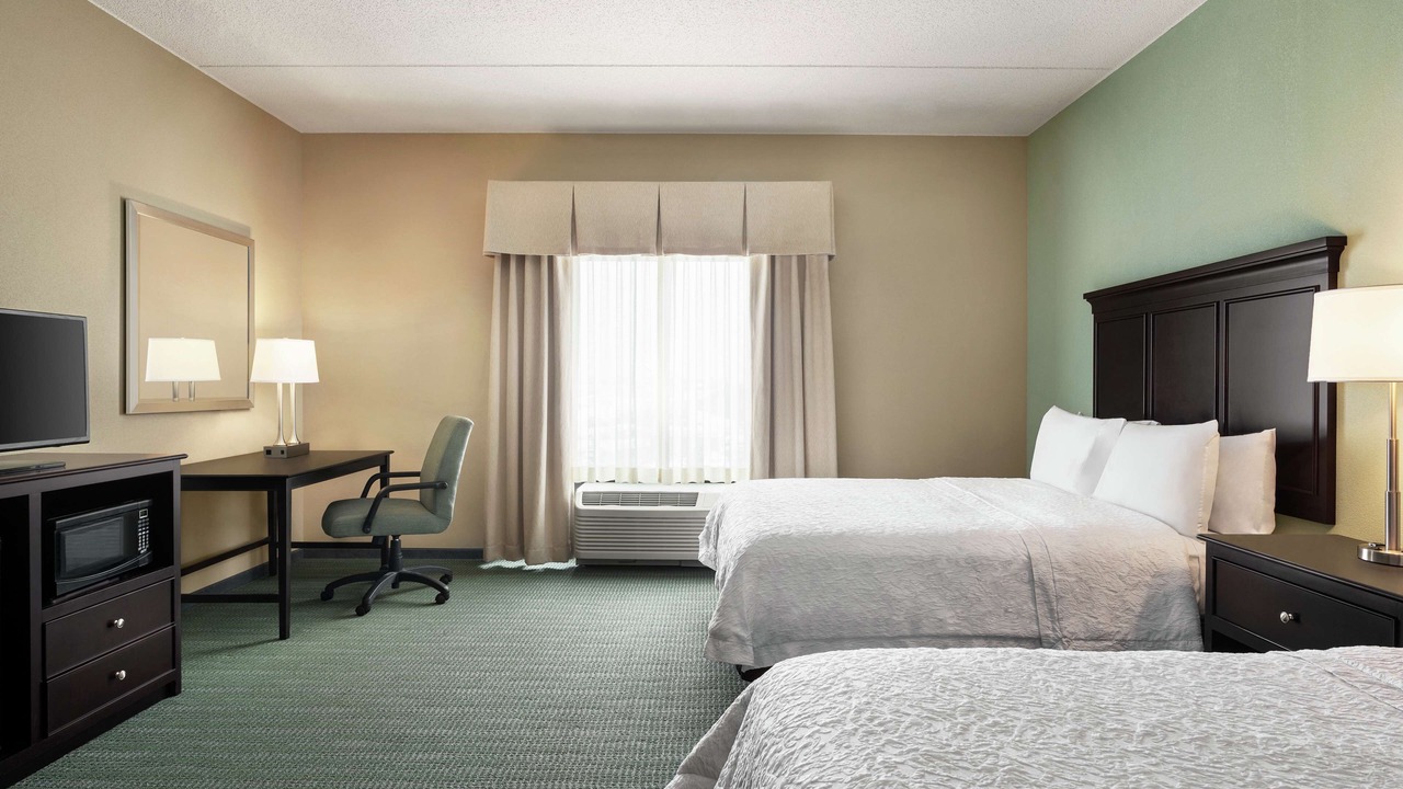 Photo of Bedroom in Salunga