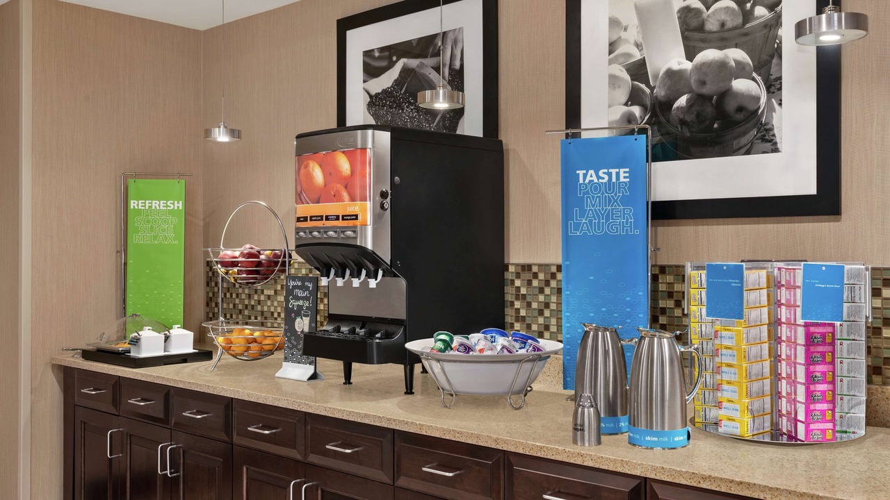 Photo of Others in Salunga