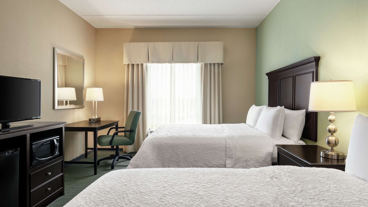 Photo of Bedroom in Salunga