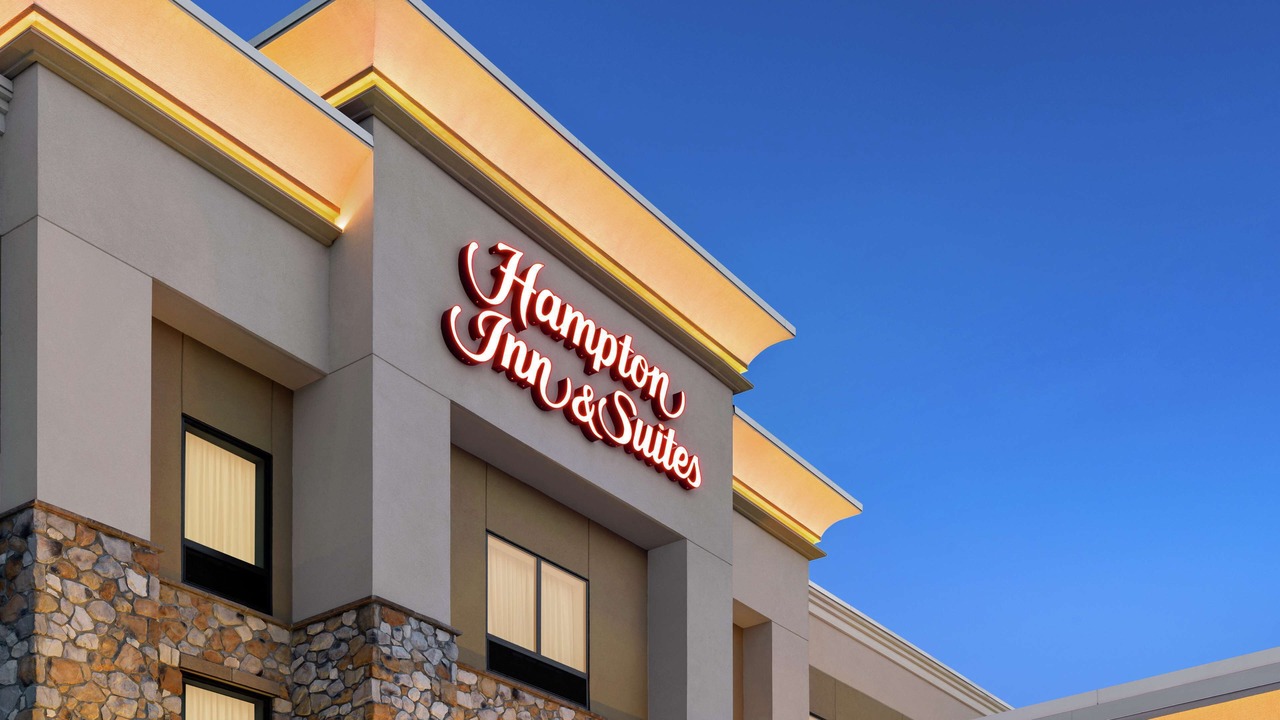 Photo of Outdoor in Salunga