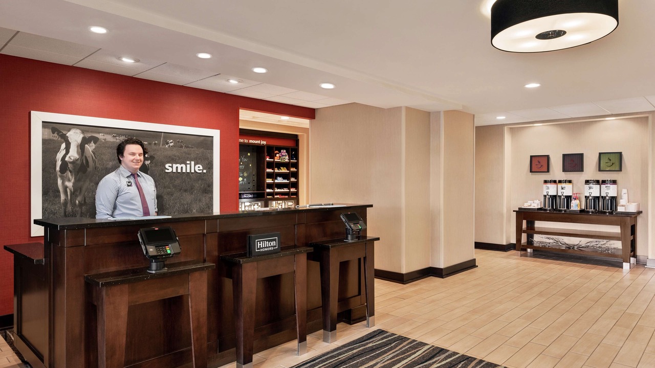 Photo of Others in Salunga