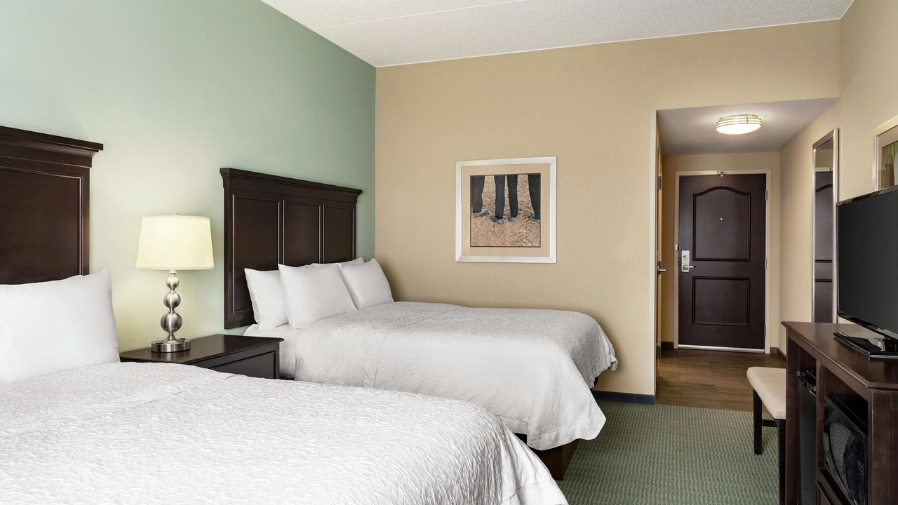 Photo of Bedroom in Salunga