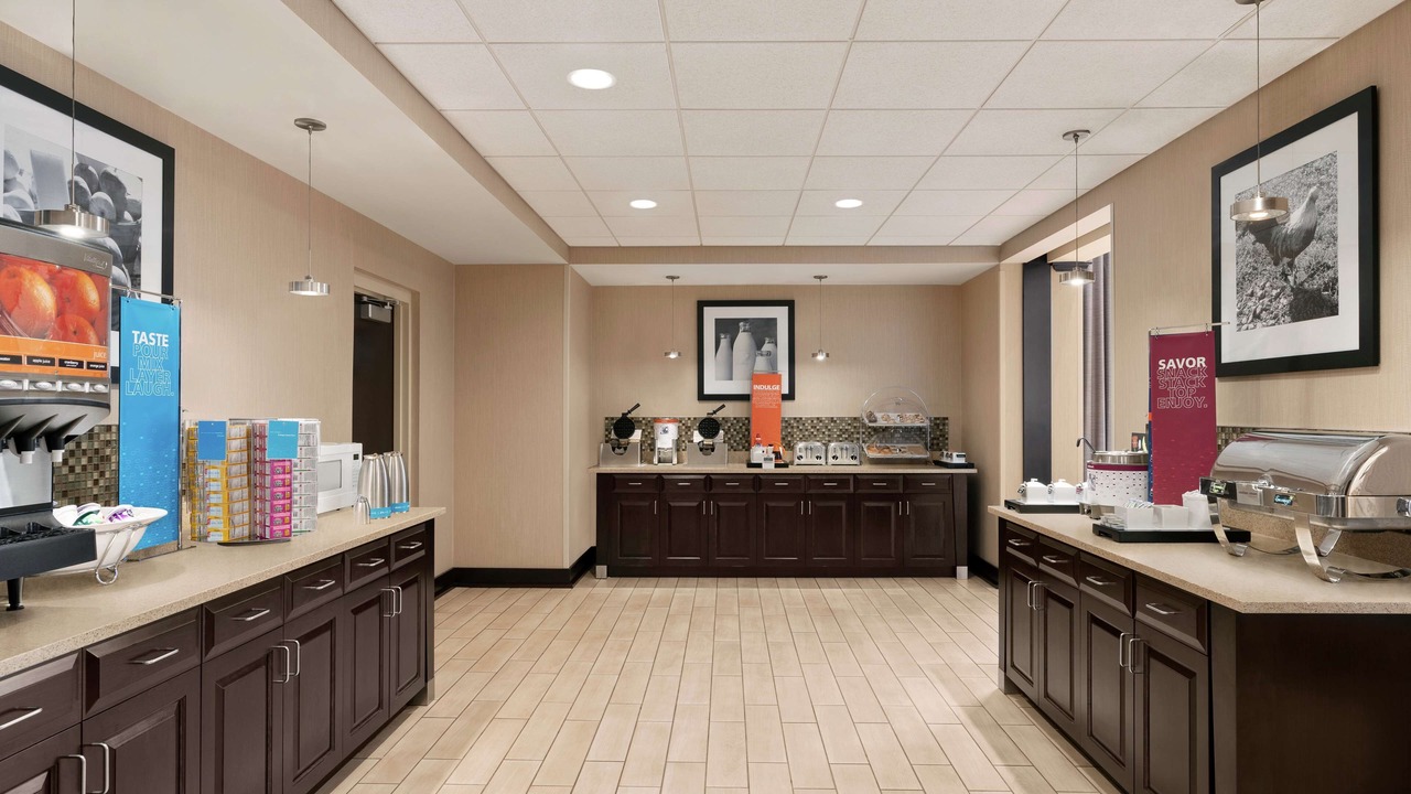 Photo of Others in Salunga