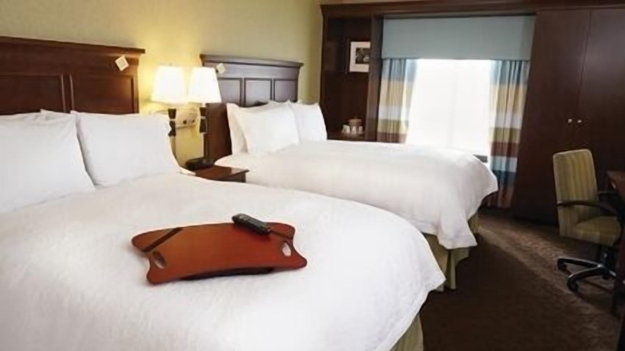 Photo of Bedroom in Salunga