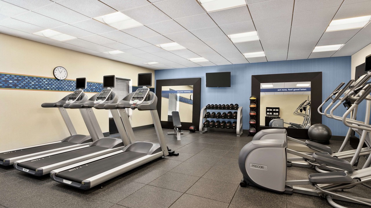 Photo of Others in Salunga