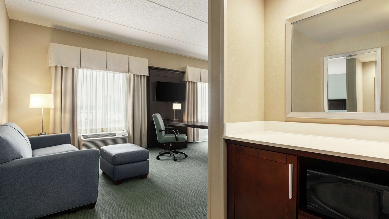 Photo of Bedroom in Salunga