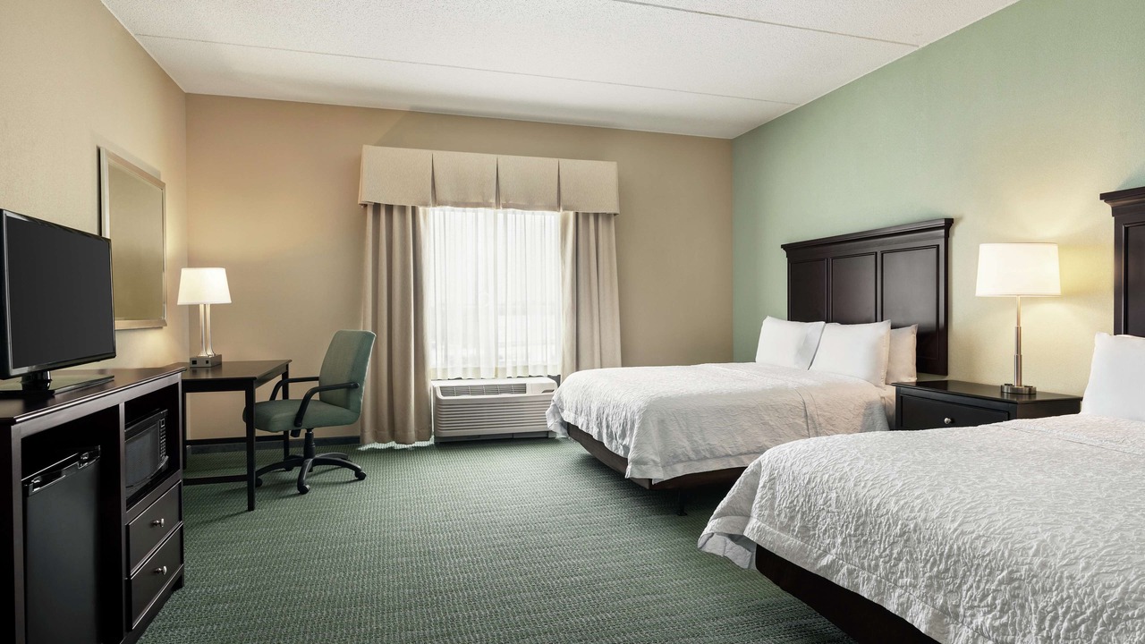 Photo of Bedroom in Salunga