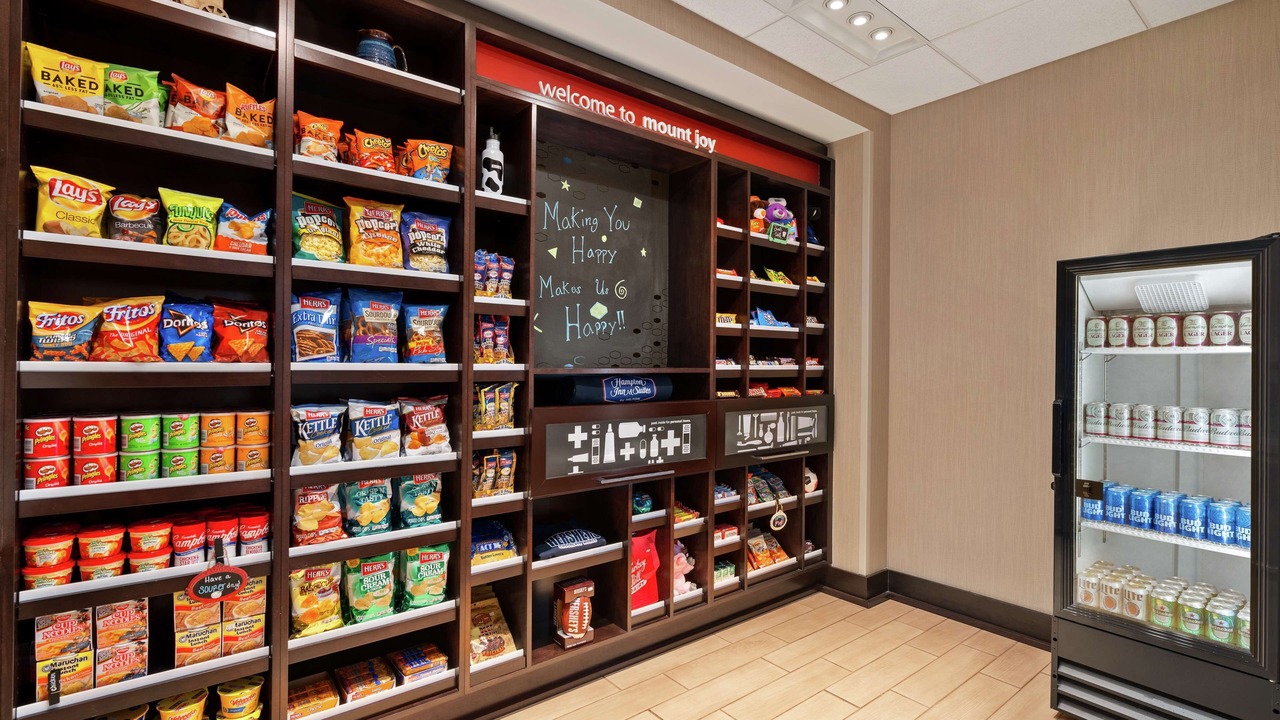 Photo of Others in Salunga