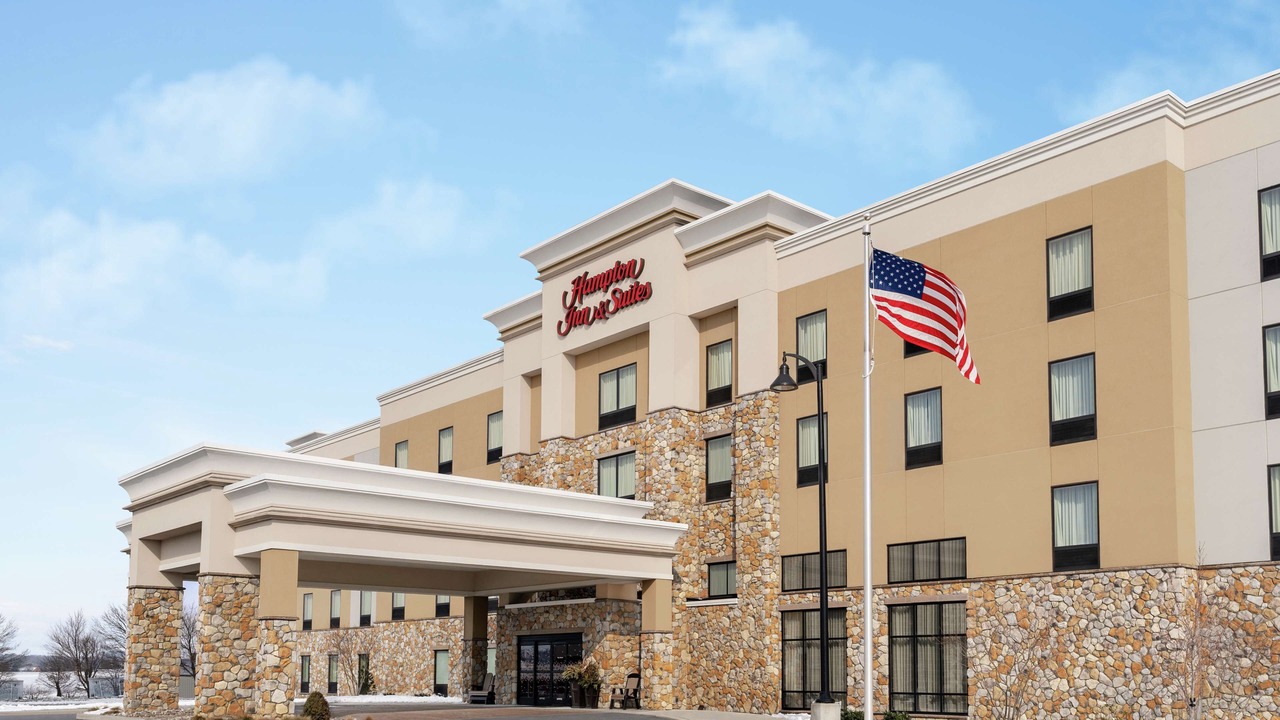 Photo of Outdoor in Salunga