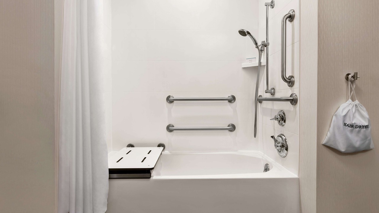 Photo of Others in Salunga