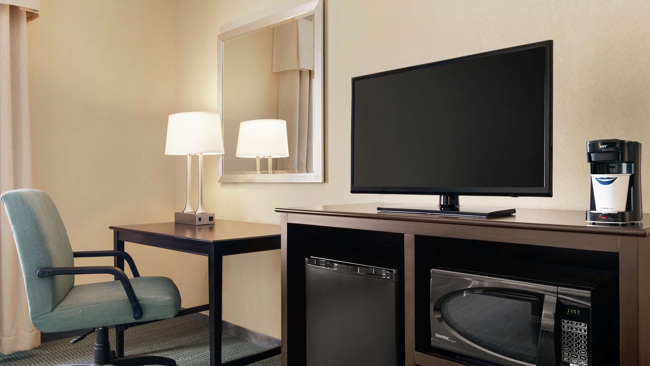 Photo of Bedroom in Salunga